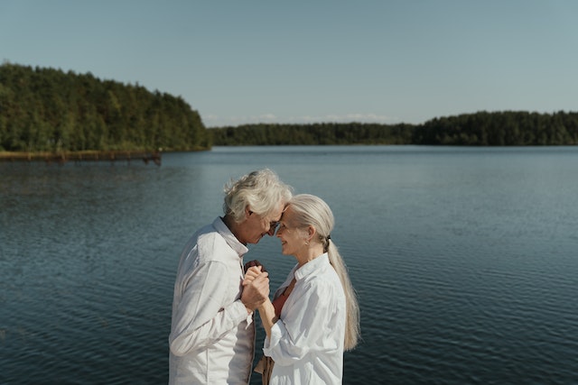 7 Things Singles Nearing Retirement Should Know